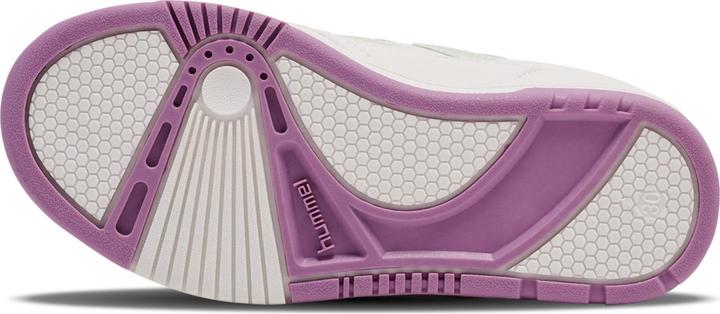 Produktbild hummel Camden Jr (36)
