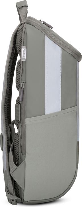 Immagine prodotto Oak25 Zaino Daybag (19 l)