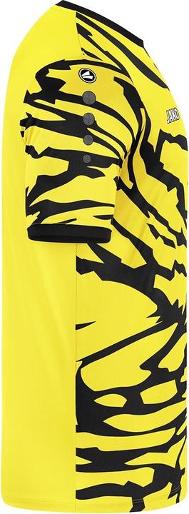 Immagine prodotto JAKO Jersey Animal KA (140)