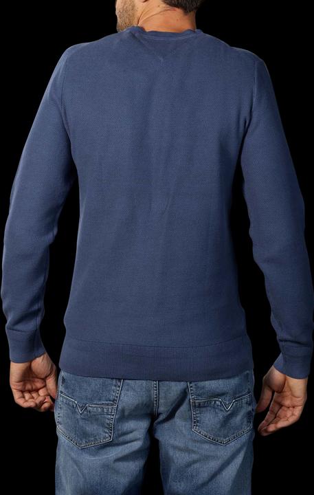 Image du produit Tommy Hilfiger 10004930 (XXL)