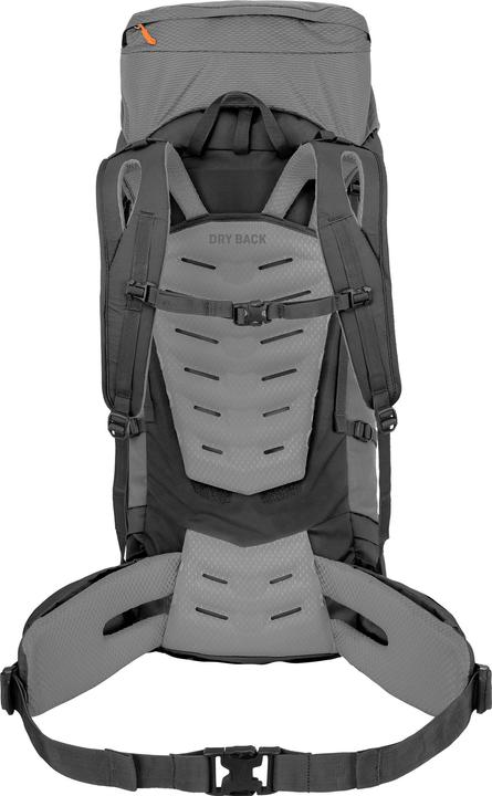 Actual product image Salewa Alptrek + L Pro (65 l)