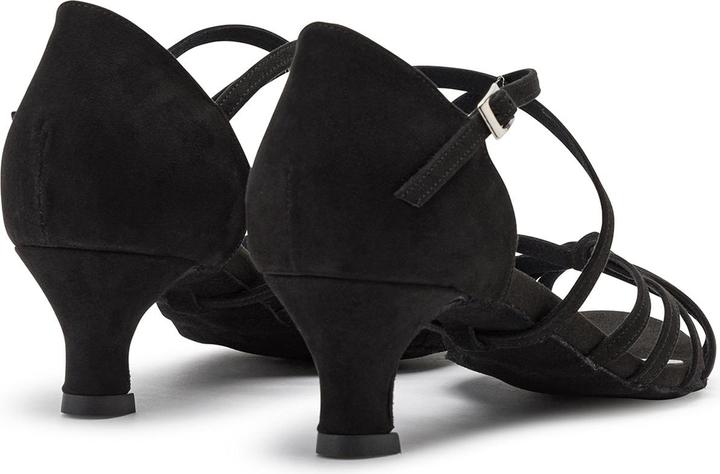 Immagine prodotto Dancing Queens 205 Scarpe da ballo (42)