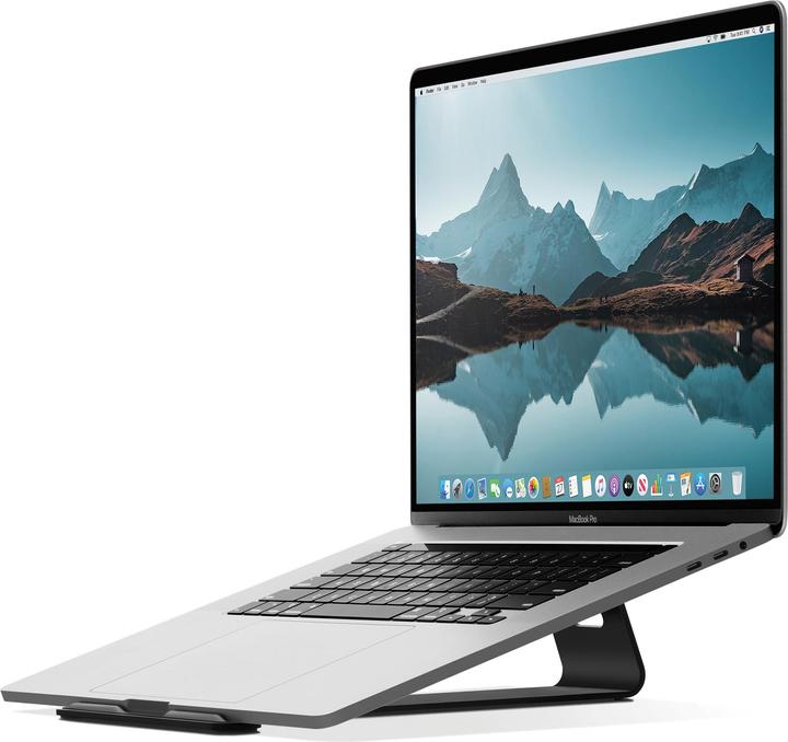 Actual product image TwelveSouth ParcSlope II