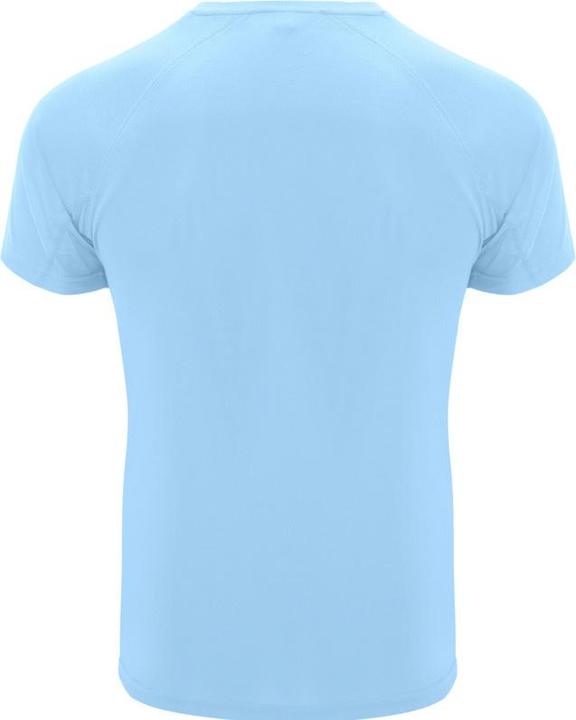 Produktbild Alpinia Bahrain TShirt Sport (128)
