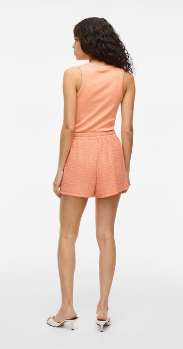 Produktbild Vila High Waist Shorts (M)