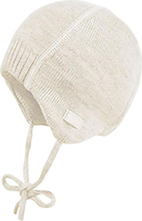 Actual product image Maximo Erstlingsmütze