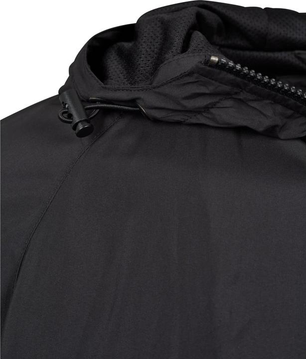 Produktbild Urban Classics 2-Tone Tech Windrunner (L)
