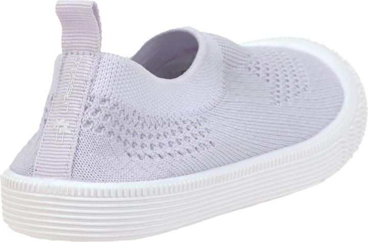 Produktbild Lässig Baby-Bademode Kinder-Schuh / Badeschuh Allround Sneaker (22)