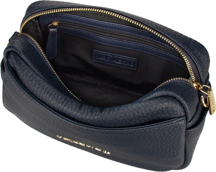 Produktbild Valentino Bags Umhängetasche Botaniko RE GR20