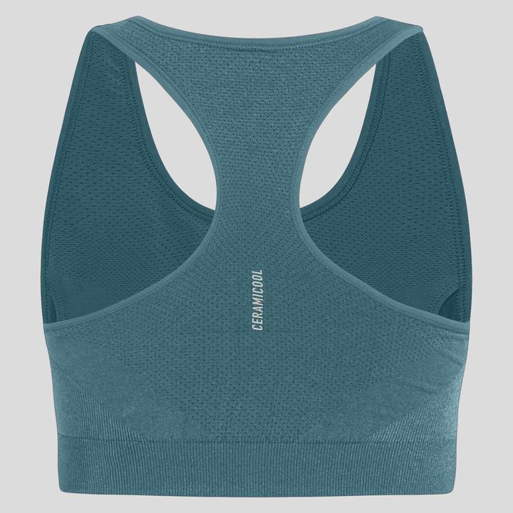 Actual product image Odlo Ceramicool (XL)
