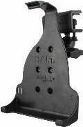 Immagine prodotto RAM Mounts Morsetto Antiriflesso Unpkd RAM (Kit di montaggio)