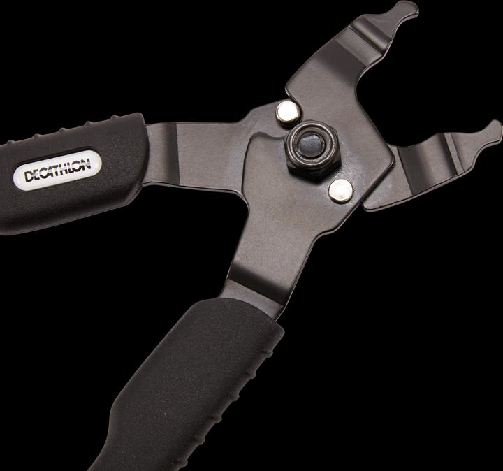 Image du produit Decathlon Master