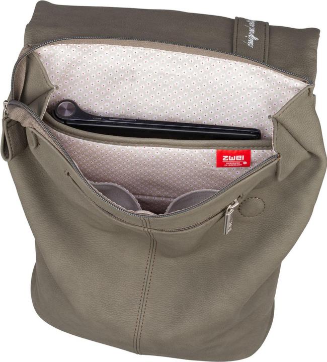 Immagine prodotto Zwei mademoiselle MR13 (6 l)
