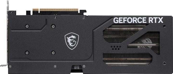 Produktbild MSI GeForce RTX 5060 Ti 16G VENTUS 3X OC (16 GB)