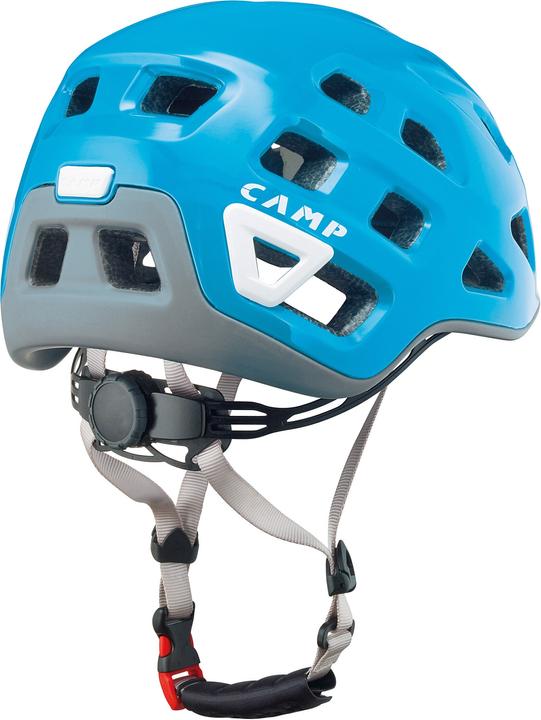Immagine prodotto Camp Tempesta (48 - 56 cm)