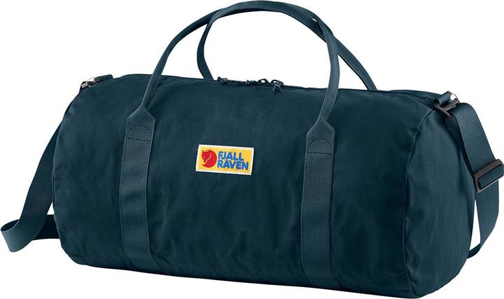 Fjällräven Vardag (30 l)