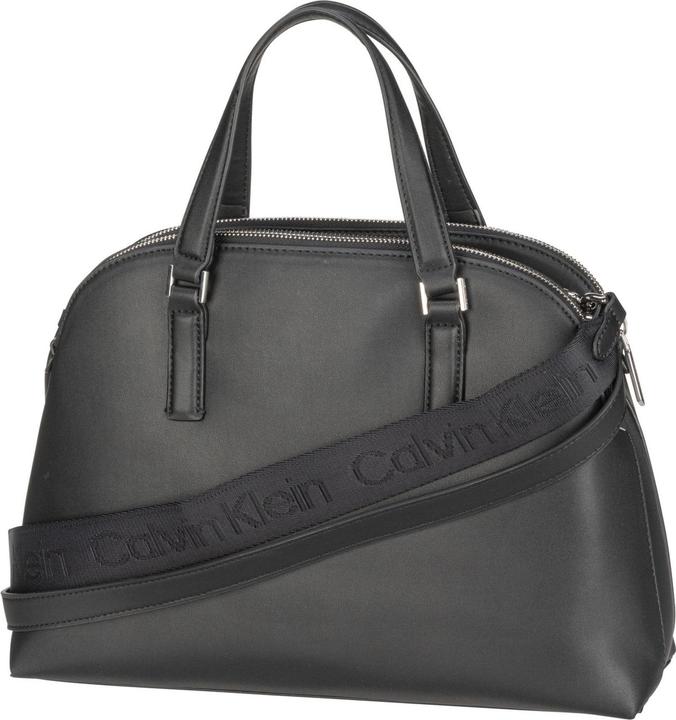 Immagine prodotto Calvin Klein Borsa CK Must Dome Tote PF22