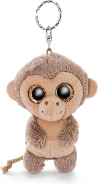 NICI Schlenker Affe Hobson 9cm