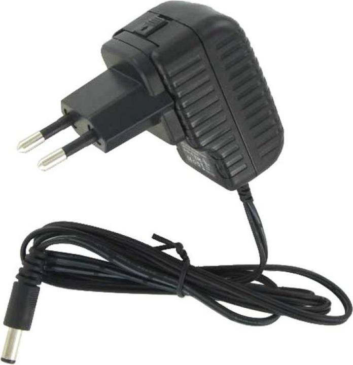 Immagine prodotto AccuCell Caricabatterie adatto alla batteria Olympus Li-70B (Caricatore)
