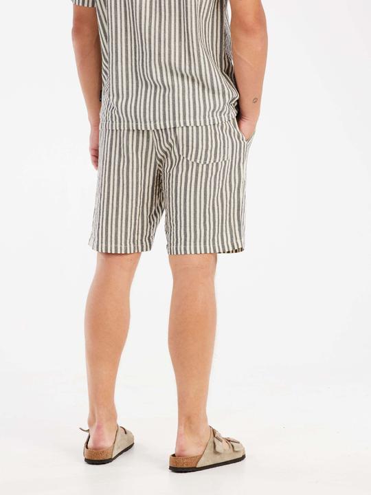 Produktbild Protest Shorts PRTGriston shorts (XL)