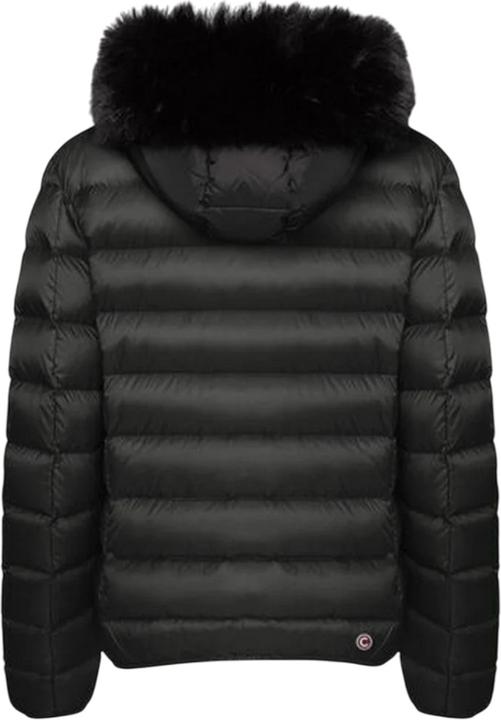 Image du produit Colmar Jacket (46)