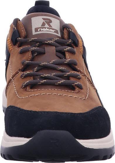 Produktbild Rieker Sneaker U0100-22 (40)