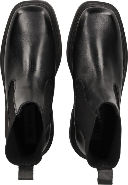 Produktbild Steve Madden Stiefelette (39)