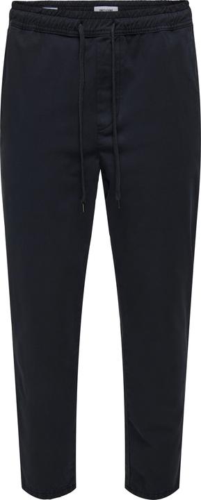Only & Sons Verjüngt Chino Hose Hose