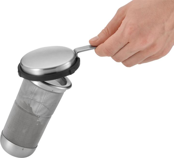 Actual product image WMF Cult (1.20 l)