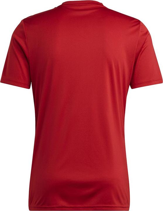 Immagine prodotto adidas Maglia Team Icon 23 (S)