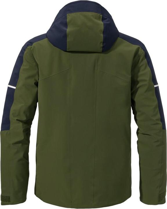 Produktbild Schöffel Ski Jacket Hohbiel M (56)