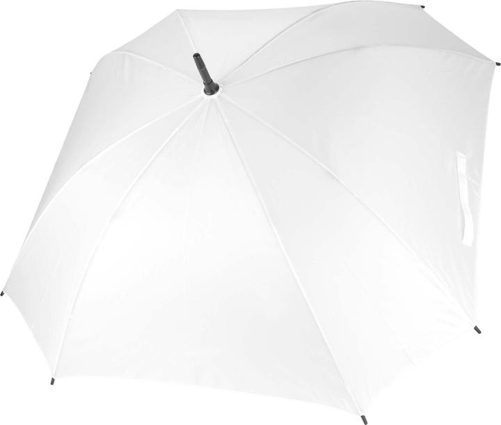 Actual product image Kimood Carré