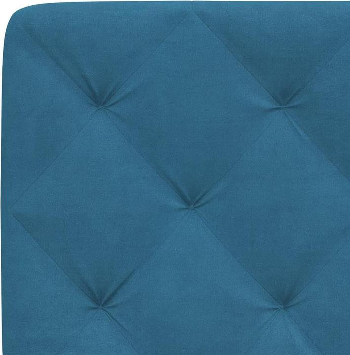 Actual product image VidaXL Julius (90 x 200 cm)