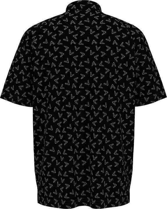 Image du produit Callaway - Polo CHEV - Adulte (XL)