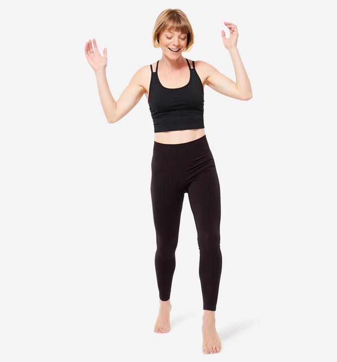 Immagine prodotto Decathlon Cardio (XXL)