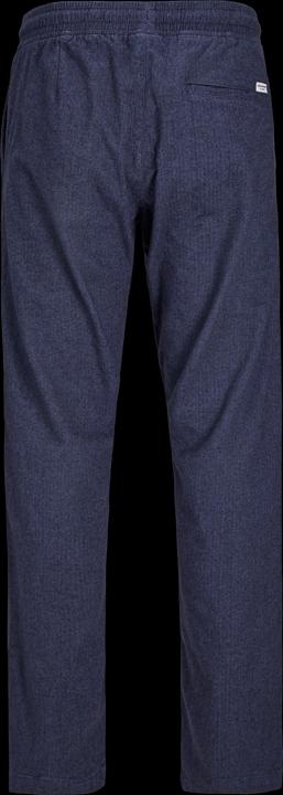 Image du produit Jack & Jones Coupe décontractée Pantalon classique Pantalon classique (S)