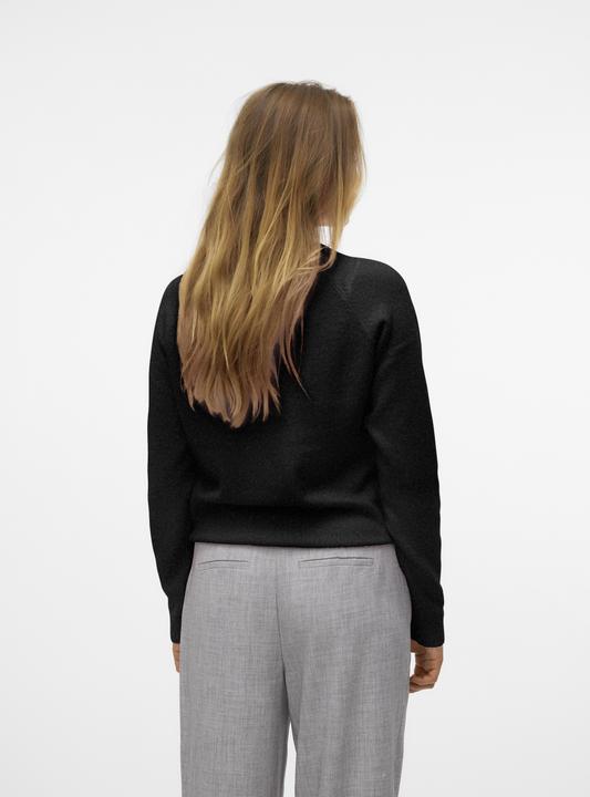 Image du produit Vero Moda Doffy (S)