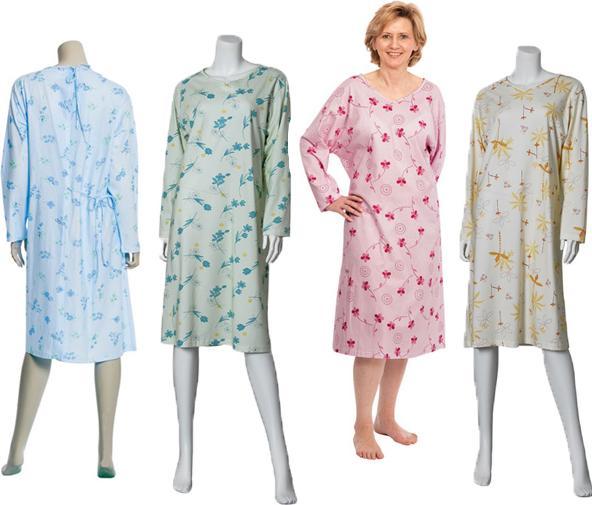 Immagine prodotto Suprima Camicia da allattamento da donna S/M menta