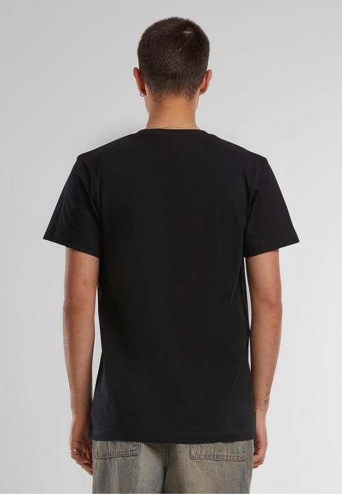 Produktbild Mister Tee Brooklyn Tee - 89281 (L)