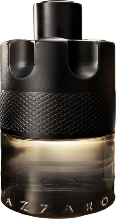 Image du produit Azzaro Le parfum le plus recherché (Eau de toilette, 50 ml)