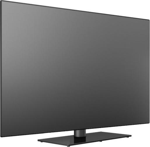 Actual product image Cavus rotatable TV stand - 32"- 42" - Vesa max. 400x400 (Universal, 42", 30 kg)