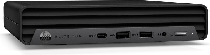 Produktbild HP 600 G9 (Intel Core i5-13500T, 16 GB, 512 GB, UHD Graphics 770)