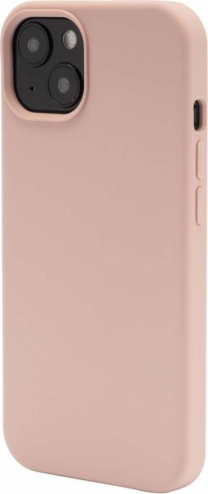Image du produit JT Berlin Steglitz (Apple iPhone 13 mini)