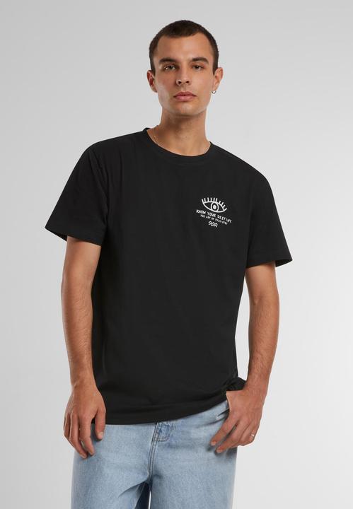 Actual product image MT Know Your Destiny Tee - 15675 (M)