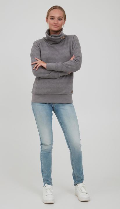 Produktbild Oxmo OXVernita 21800016-ME (L)