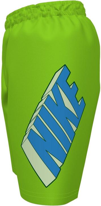 Immagine prodotto Nike 3D 7" VOLLEY SHORT (S)