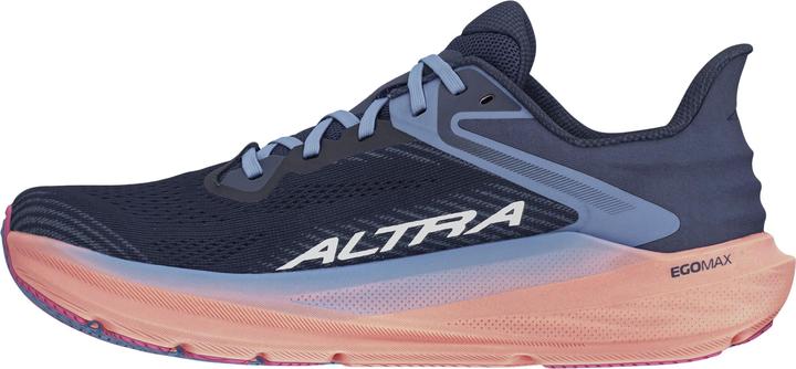 Altra Women's Torin 8