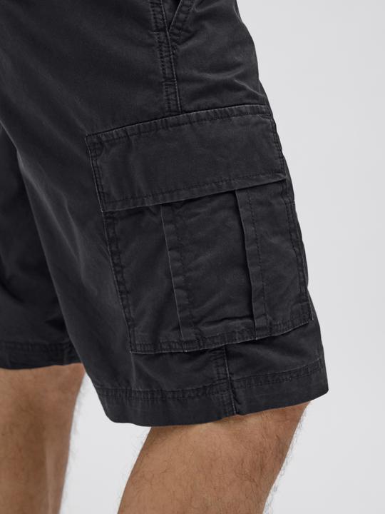 Immagine prodotto Jack & Jones Jpstcole Mateo Cargo Short Mid Sn (M)