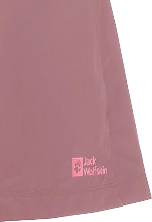 Produktbild Jack Wolfskin Sun Skort G (104)