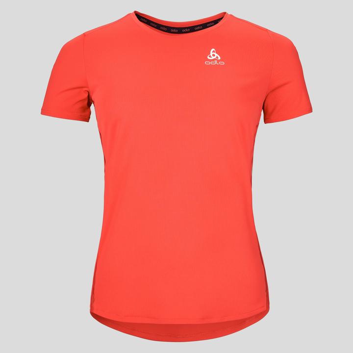 Image du produit Odlo Zeroweight Chill-Tec (S)